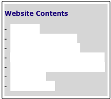 
Website Contents

 Overview
 Questions & Answers
 Salmon Critical Basins
 WSU & Grande Ronde Aquifer
-  Dewatering the Spokane River
-  Documents
 Media Archive




