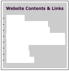 
Website Contents & Links

 Overview
 Questions & Answers
 Salmon Critical Basins
 WSU & Grande Ronde Aquifer
-  Dewatering the Spokane River
 Documents
 Legal Briefs 
 Media Archive




