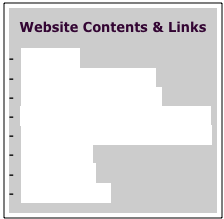 
Website Contents & Links

 Overview
 Questions & Answers
 Salmon Critical Basins
 WSU & Grande Ronde Aquifer
-  Dewatering the Spokane River
 Documents
 Legal Briefs 
 Media Archive




