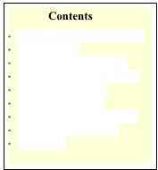                     Contents

 Odessa Summary Points
  Introduction
  The Odessa Aquifers
  Columbia Basin Project
  1971 WSU Study
  Cascading Wells
  Impacts on Crab Creek
  Odessa Economics
  Solutions


