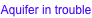 shapeimage_2_link_2