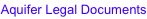 shapeimage_2_link_5