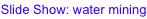 shapeimage_2_link_6